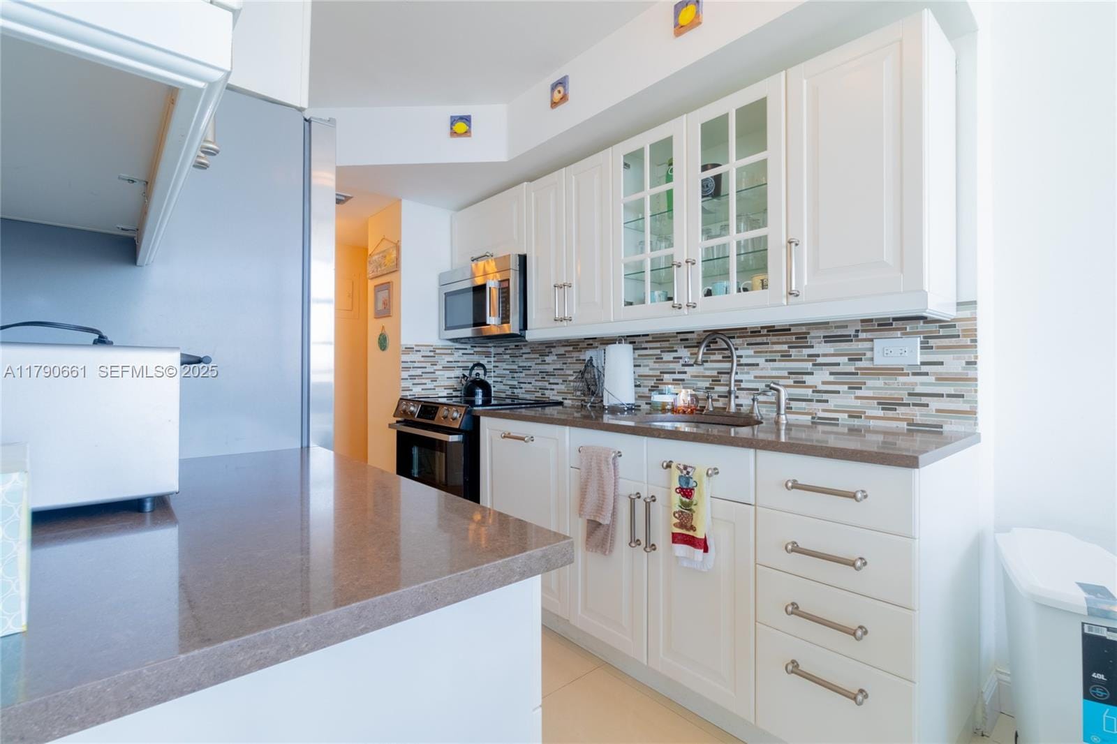 251 174th Street 2219, Sunny Isles Beach, FL 33160 photo 21