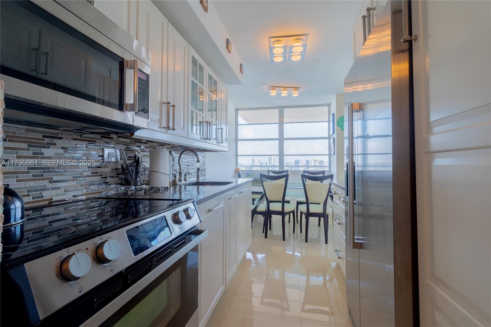 251 174th Street 2219, Sunny Isles Beach, FL 33160 photo 22