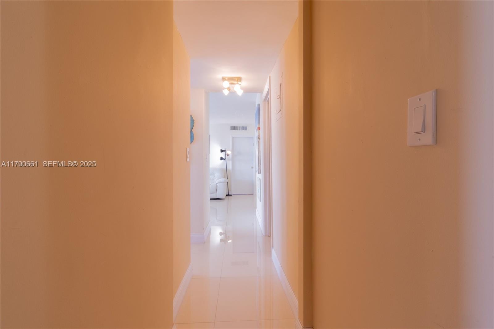 251 174th Street 2219, Sunny Isles Beach, FL 33160 photo 24