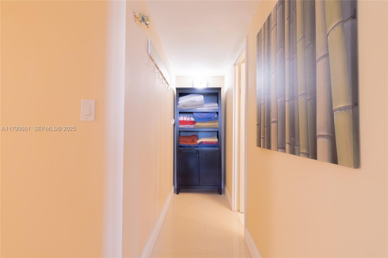 251 174th Street 2219, Sunny Isles Beach, FL 33160 photo 25