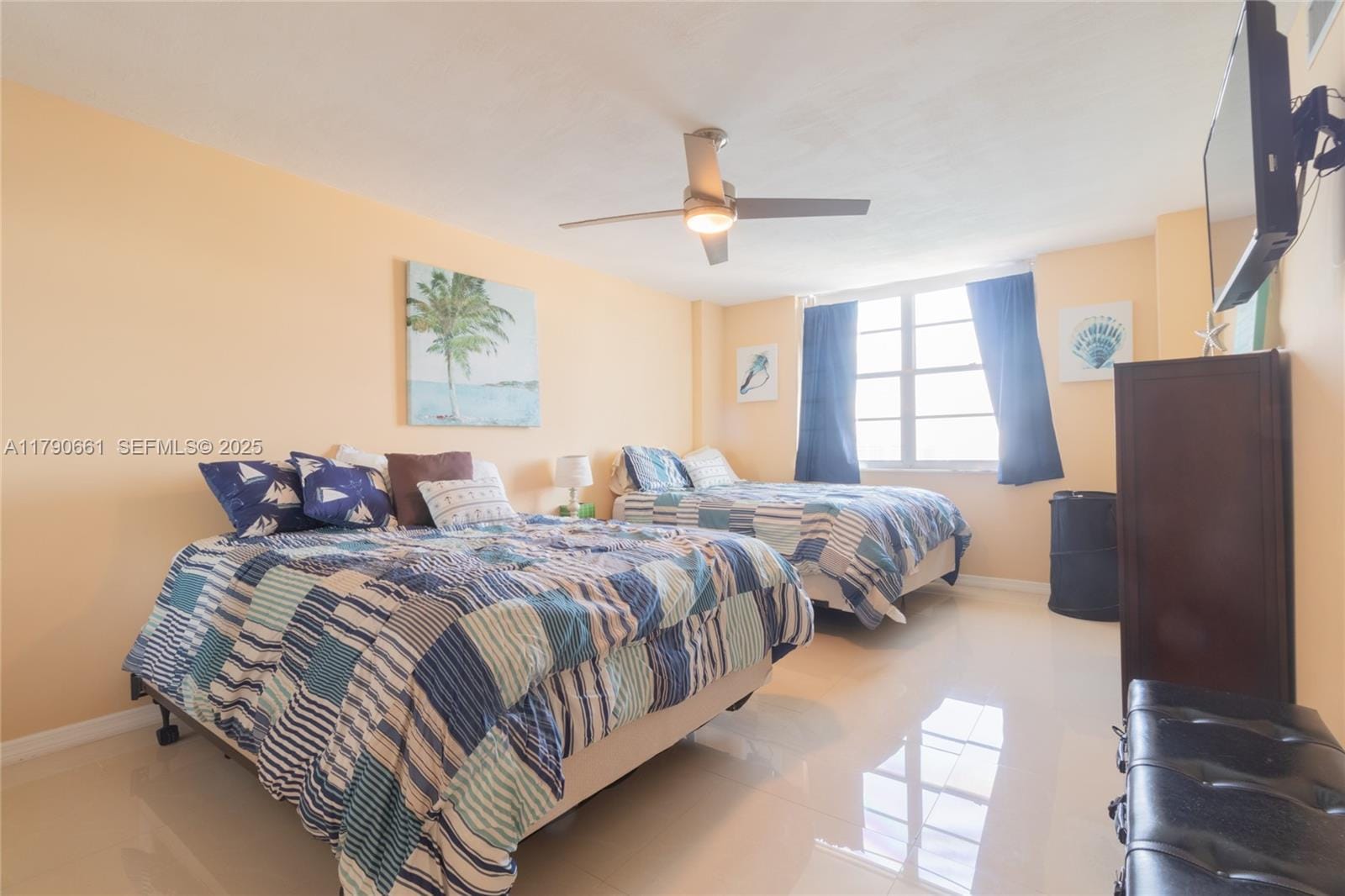 251 174th Street 2219, Sunny Isles Beach, FL 33160 photo 26