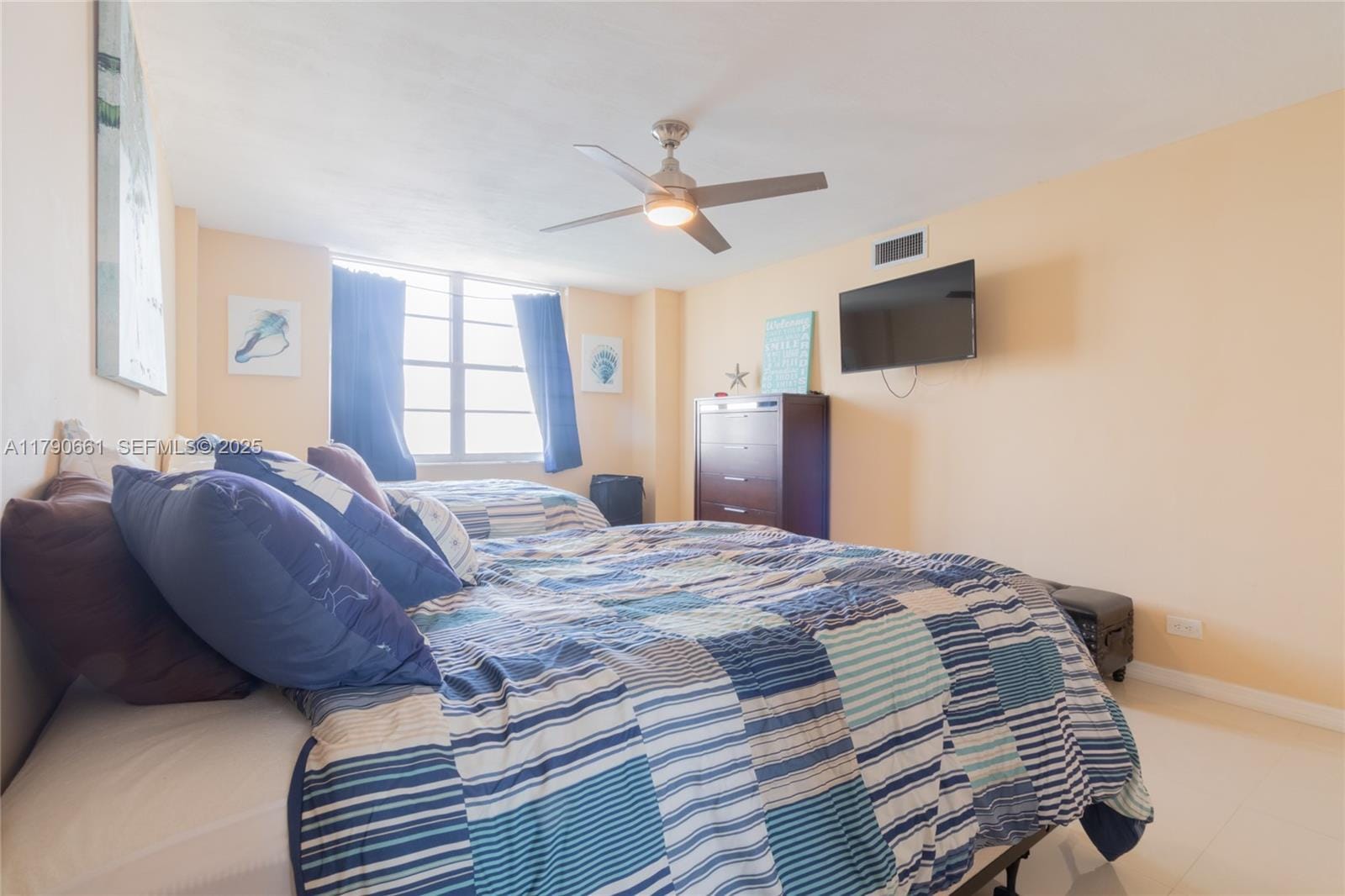 251 174th Street 2219, Sunny Isles Beach, FL 33160 photo 27