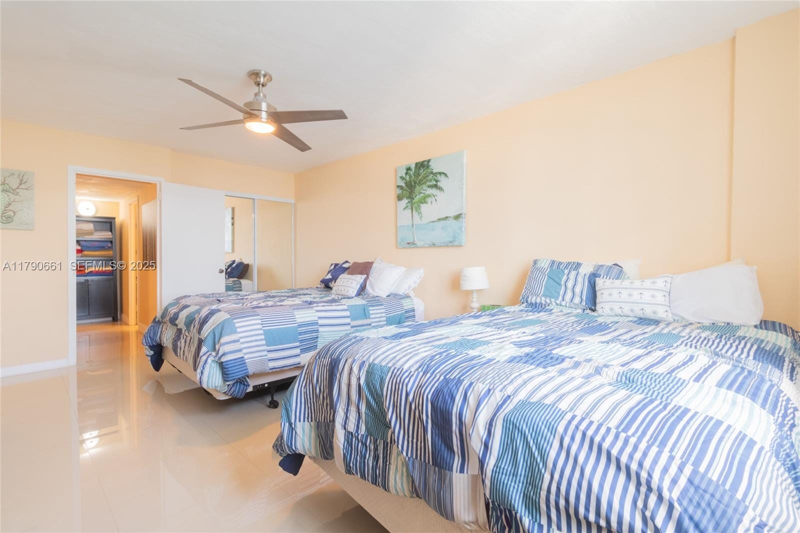 251 174th Street 2219, Sunny Isles Beach, FL 33160 photo 28