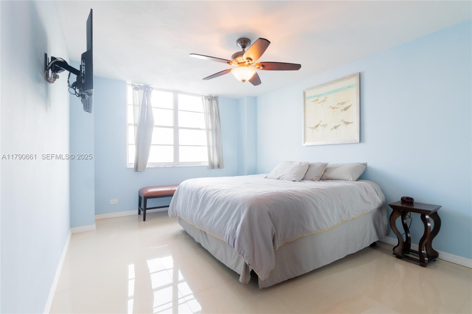 251 174th Street 2219, Sunny Isles Beach, FL 33160 photo 29
