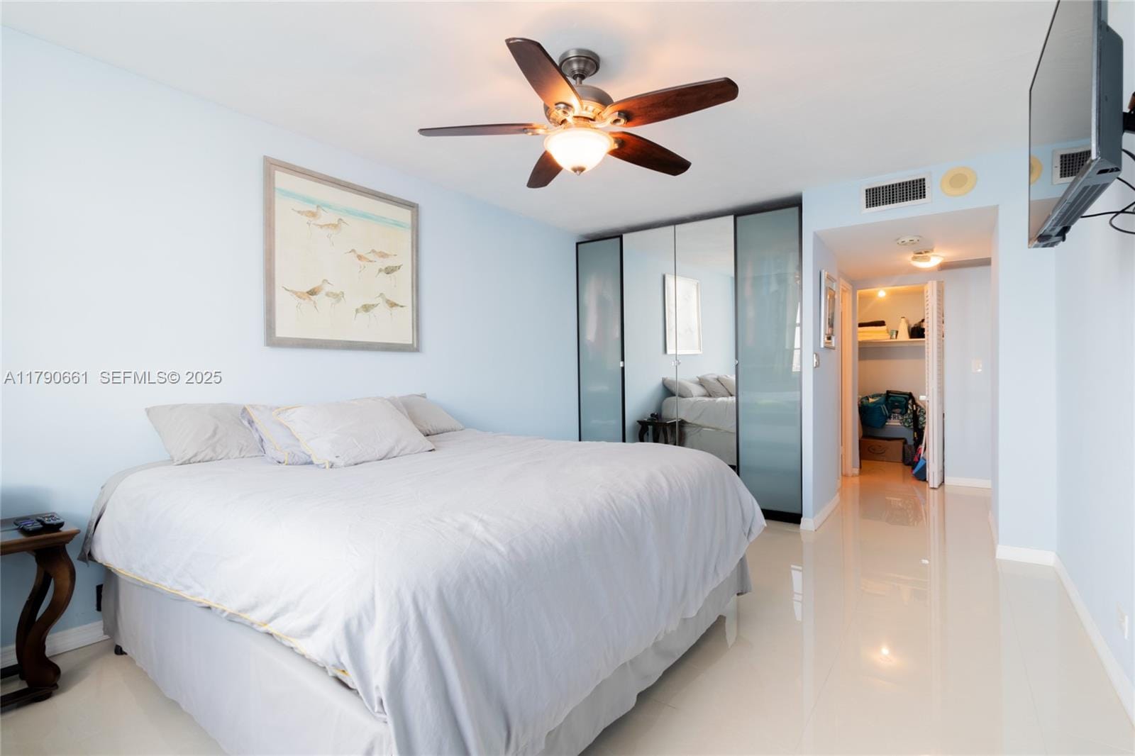 251 174th Street 2219, Sunny Isles Beach, FL 33160 photo 30