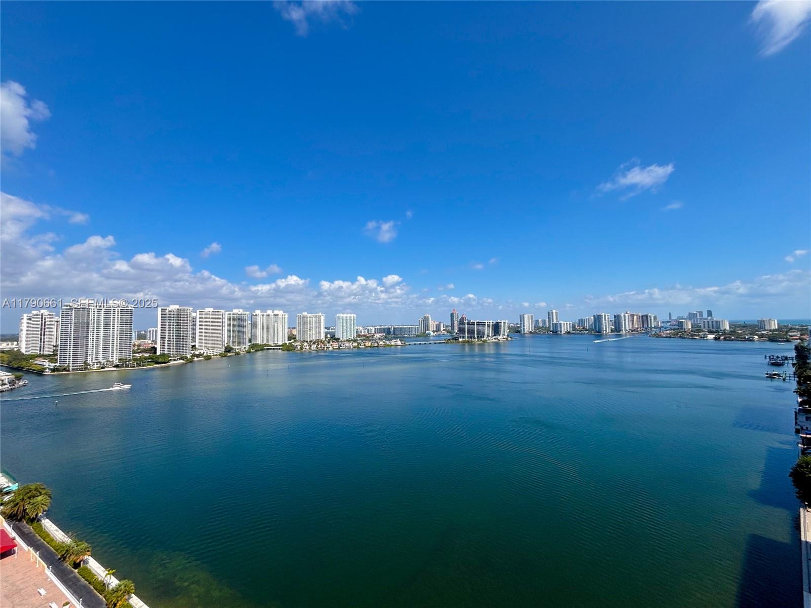 251 174th Street 2219, Sunny Isles Beach, FL 33160, Sunny Isles Beach