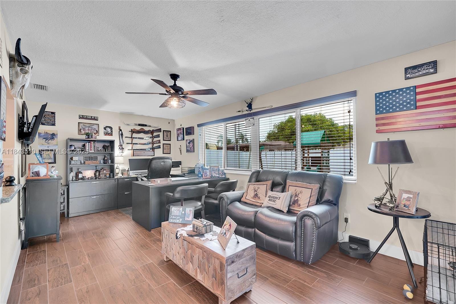521 NW 93rd Terrace, Pembroke Pines, FL 33024 photo 19