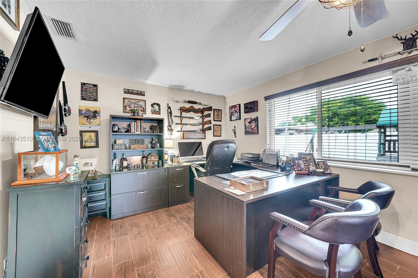 521 NW 93rd Terrace, Pembroke Pines, FL 33024 photo 21
