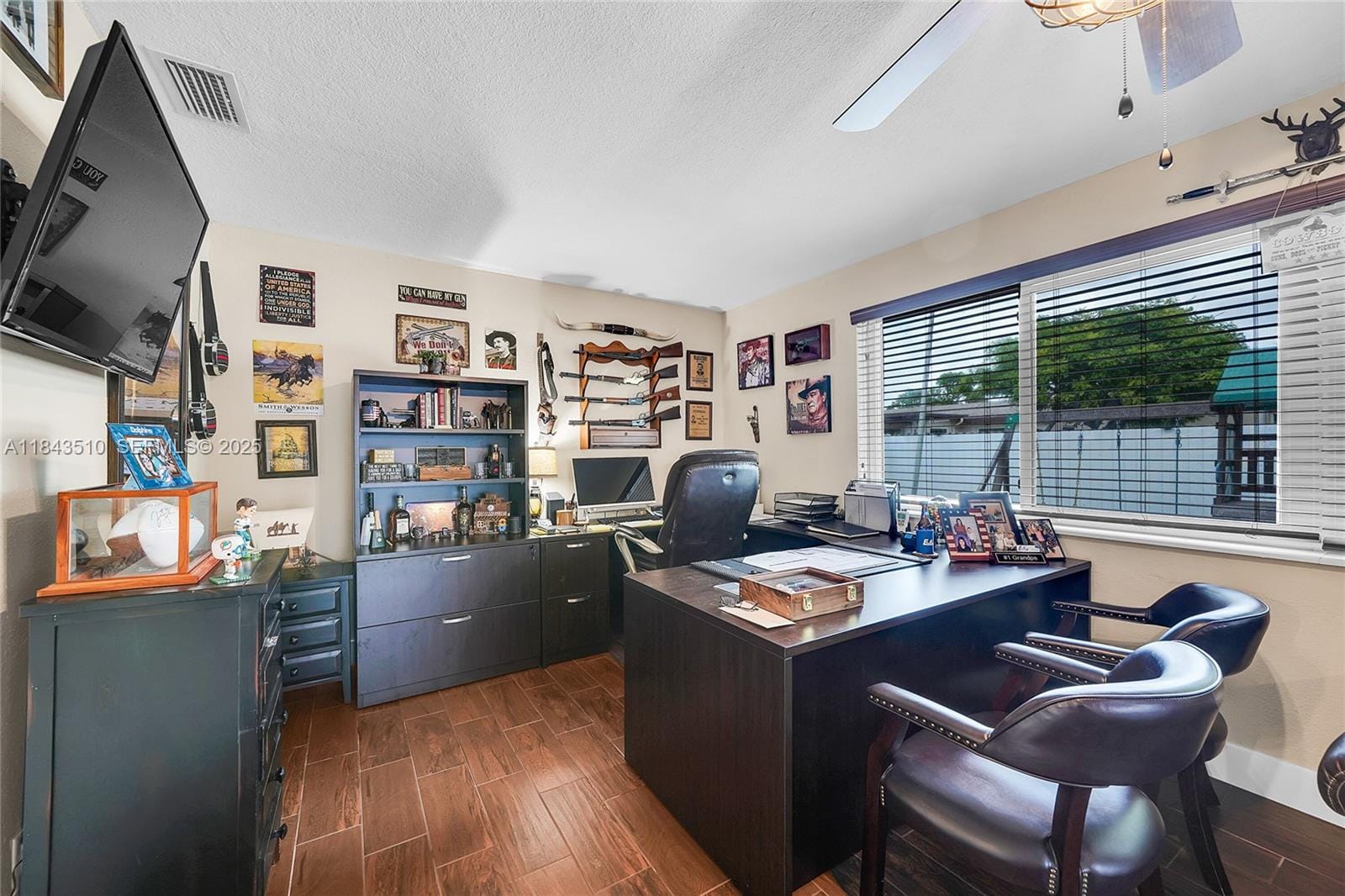 521 NW 93rd Terrace, Pembroke Pines, FL 33024 photo 22