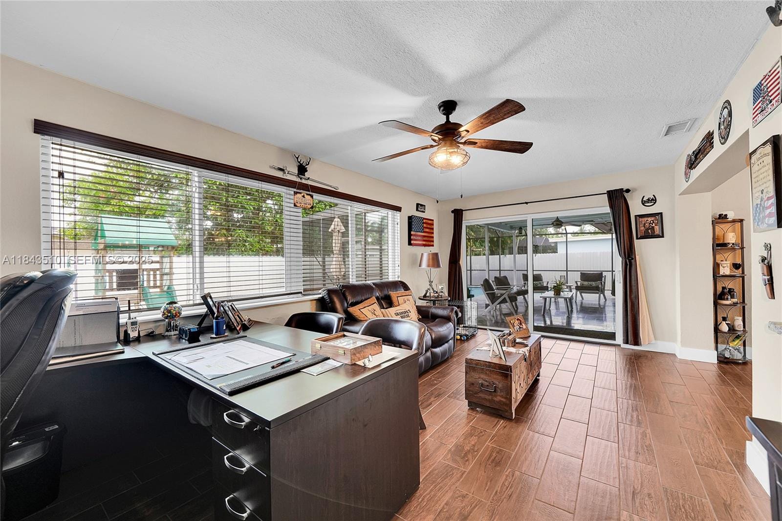 521 NW 93rd Terrace, Pembroke Pines, FL 33024 photo 23