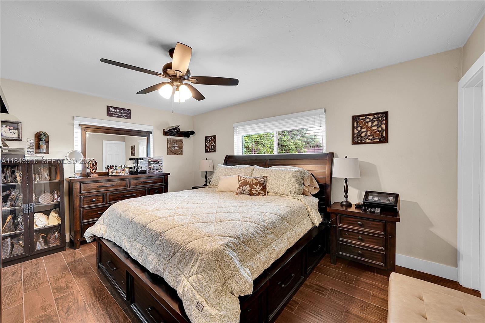 521 NW 93rd Terrace, Pembroke Pines, FL 33024 photo 24