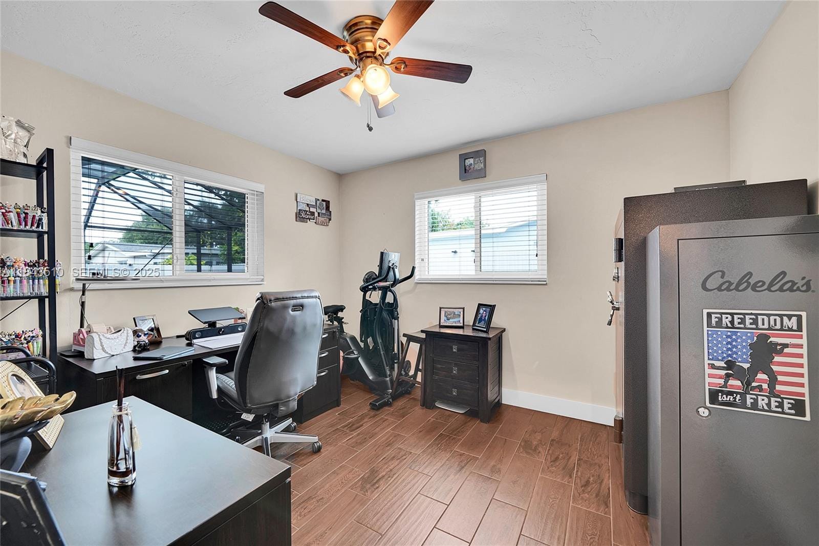 521 NW 93rd Terrace, Pembroke Pines, FL 33024 photo 28