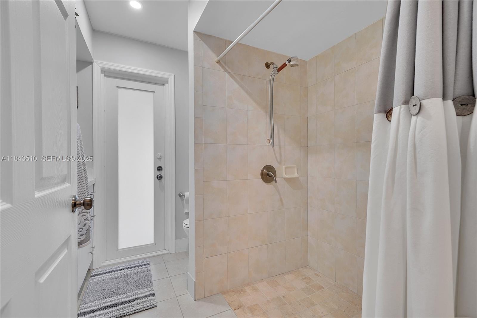 521 NW 93rd Terrace, Pembroke Pines, FL 33024 photo 30
