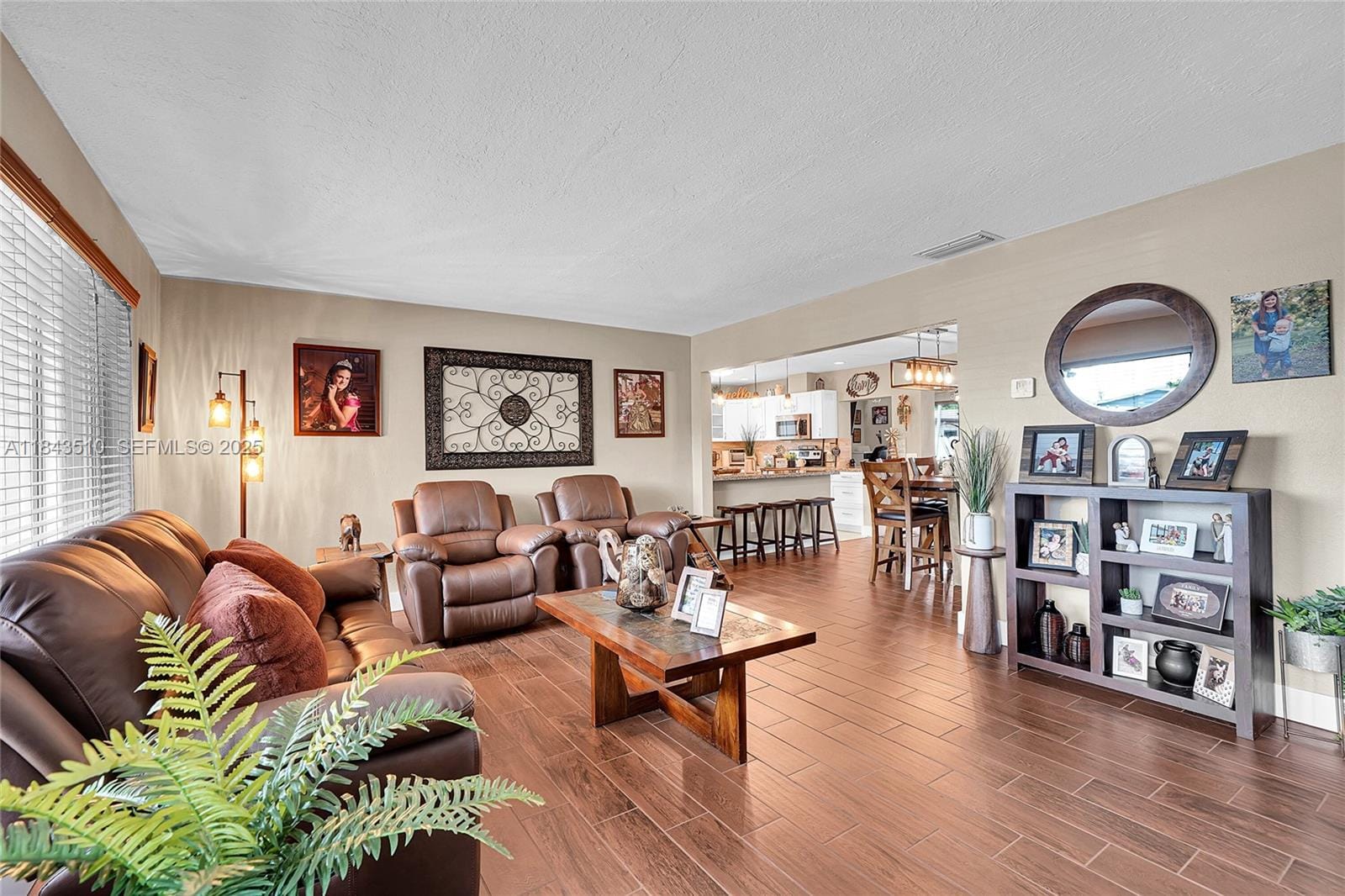 521 NW 93rd Terrace, Pembroke Pines, FL 33024 photo 7