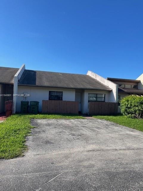 1459 Yellowthroat Street, Homestead, FL 33035