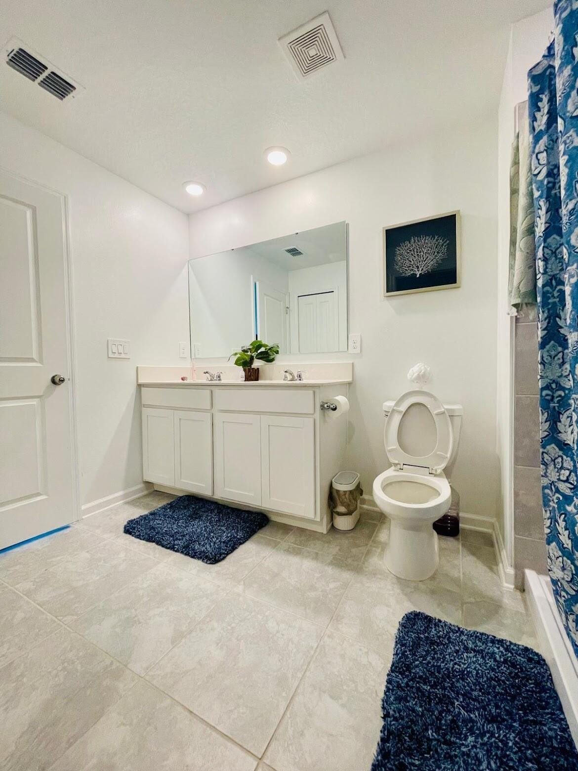 639 Daring Drive, Davenport, FL 33837 photo 14
