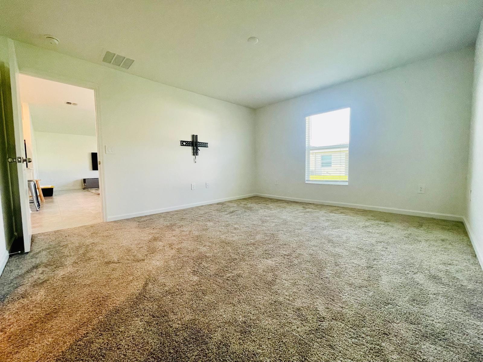 639 Daring Drive, Davenport, FL 33837 photo 15