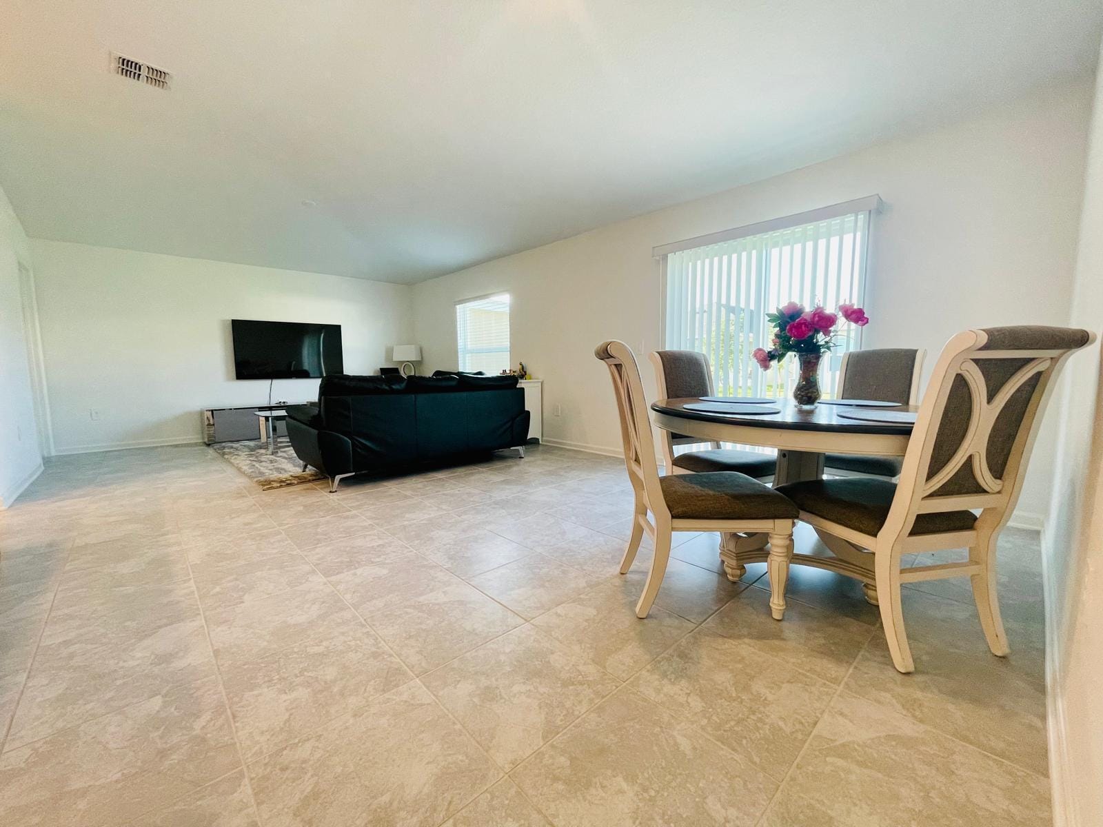 639 Daring Drive, Davenport, FL 33837 photo 18