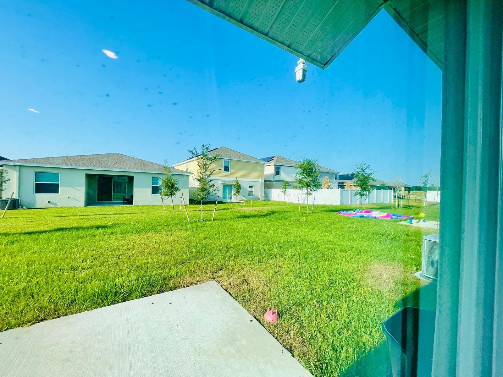 639 Daring Drive, Davenport, FL 33837 photo 19