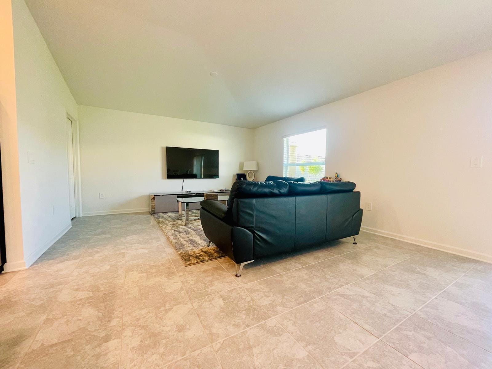 639 Daring Drive, Davenport, FL 33837 photo 23