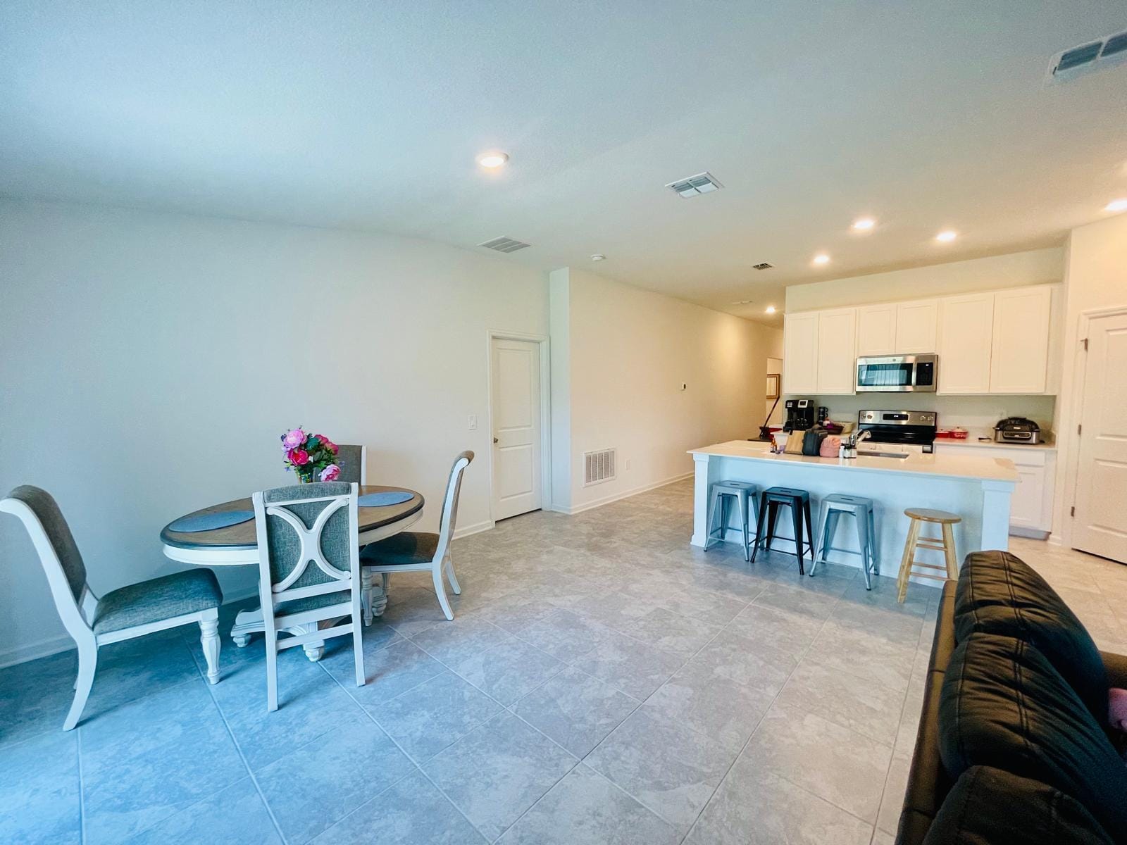 639 Daring Drive, Davenport, FL 33837 photo 24