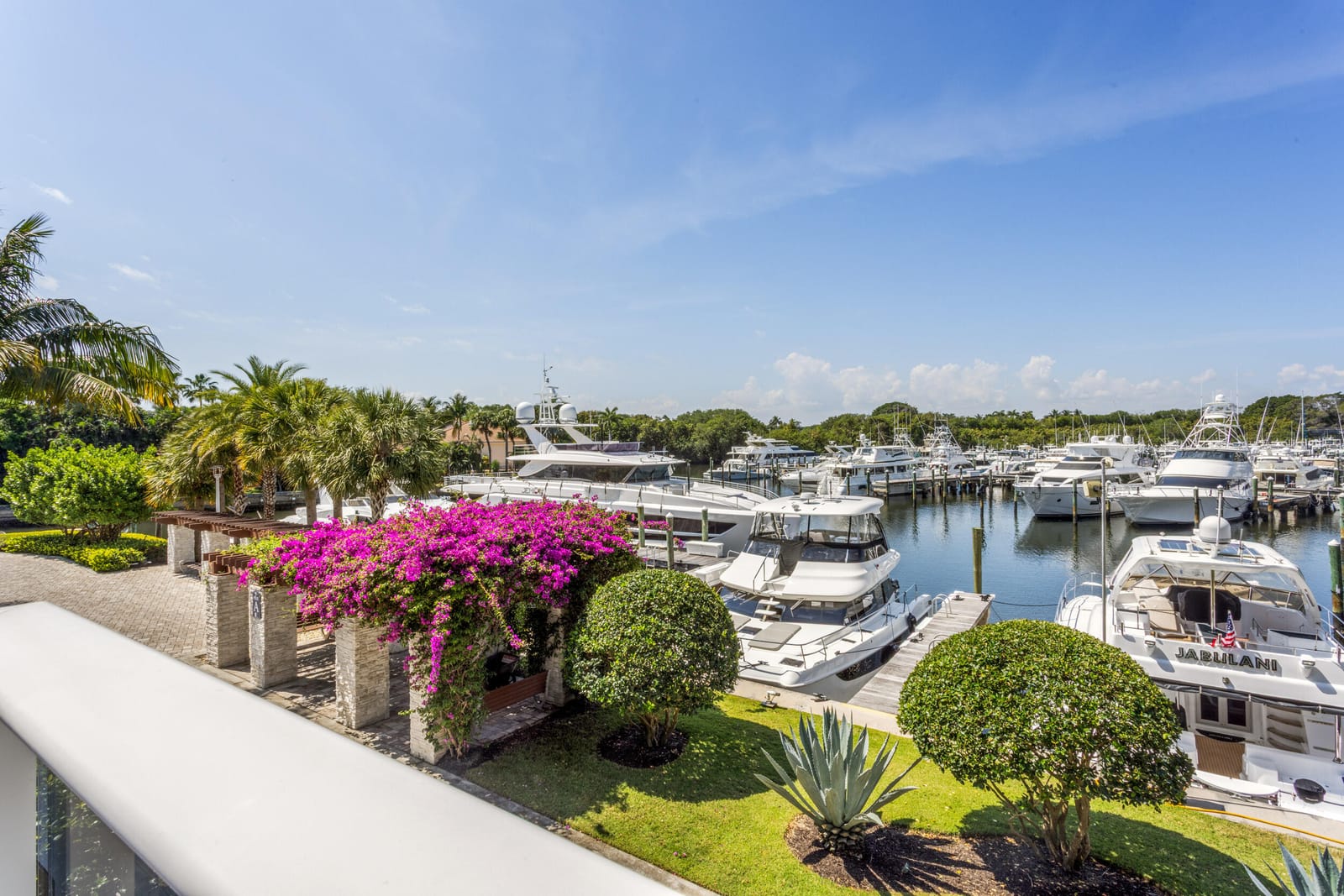 2700 Donald Ross Road 211, Palm Beach Gardens, FL 33410