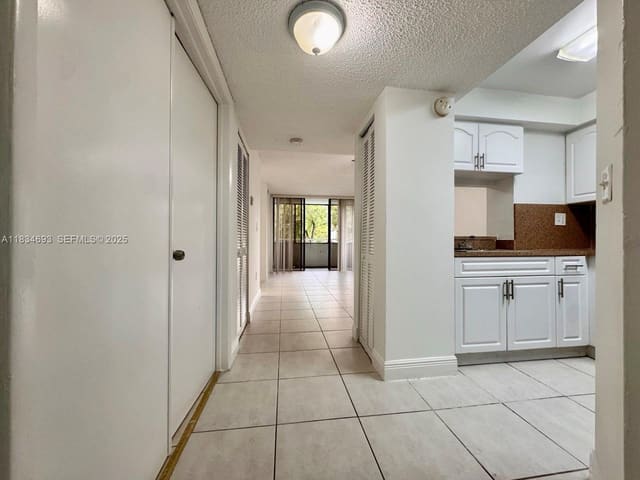 8255 SW 152nd Avenue E-215, Miami, FL 33193