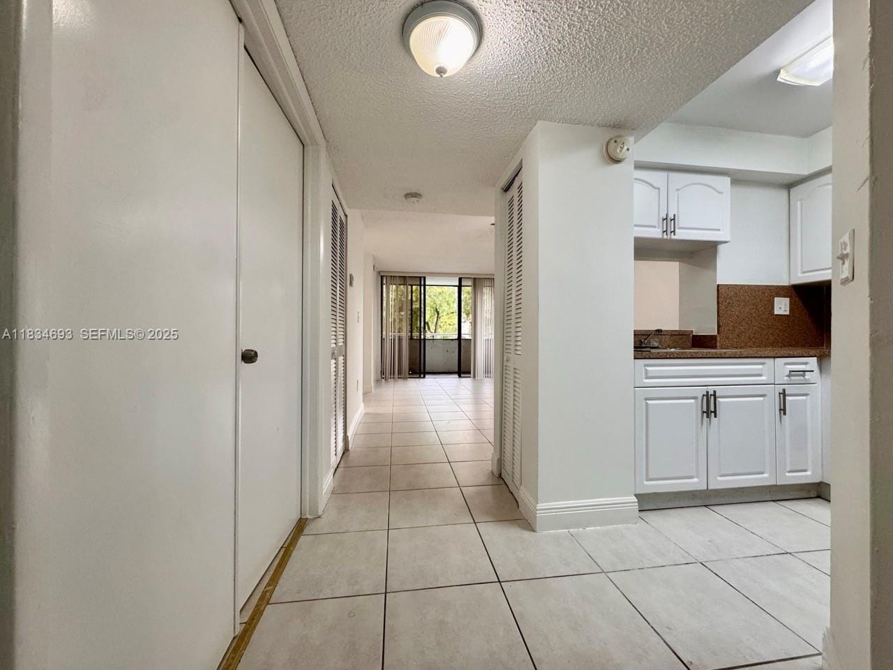 8255 SW 152nd Avenue E-215, Miami, FL 33193 photo 1