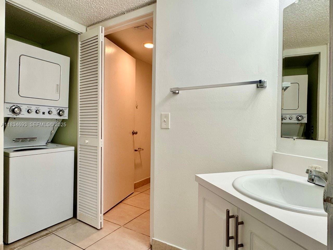 8255 SW 152nd Avenue E-215, Miami, FL 33193 photo 11