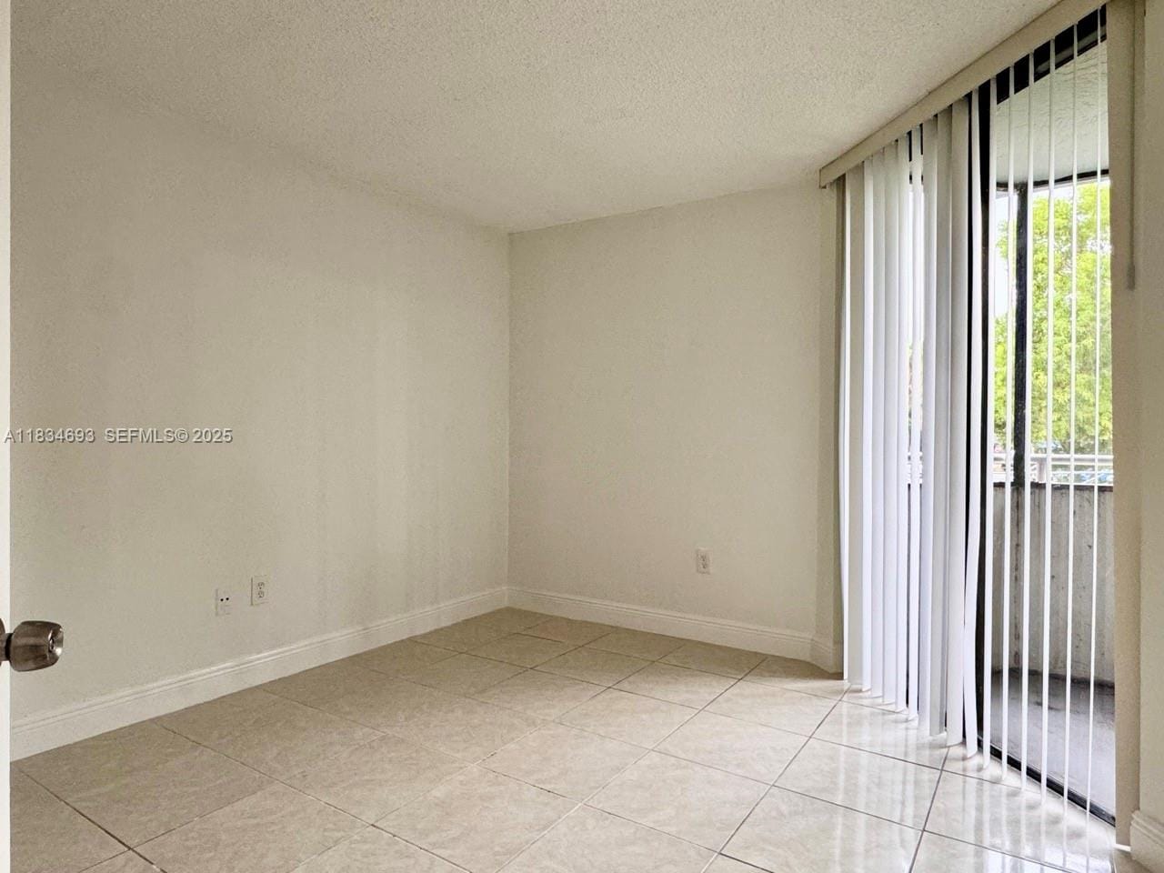 8255 SW 152nd Avenue E-215, Miami, FL 33193 photo 12