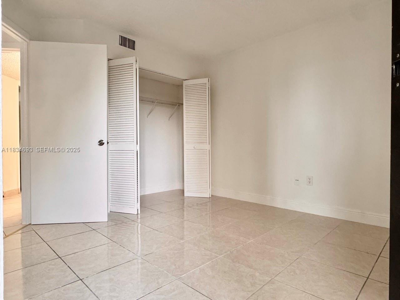 8255 SW 152nd Avenue E-215, Miami, FL 33193 photo 13