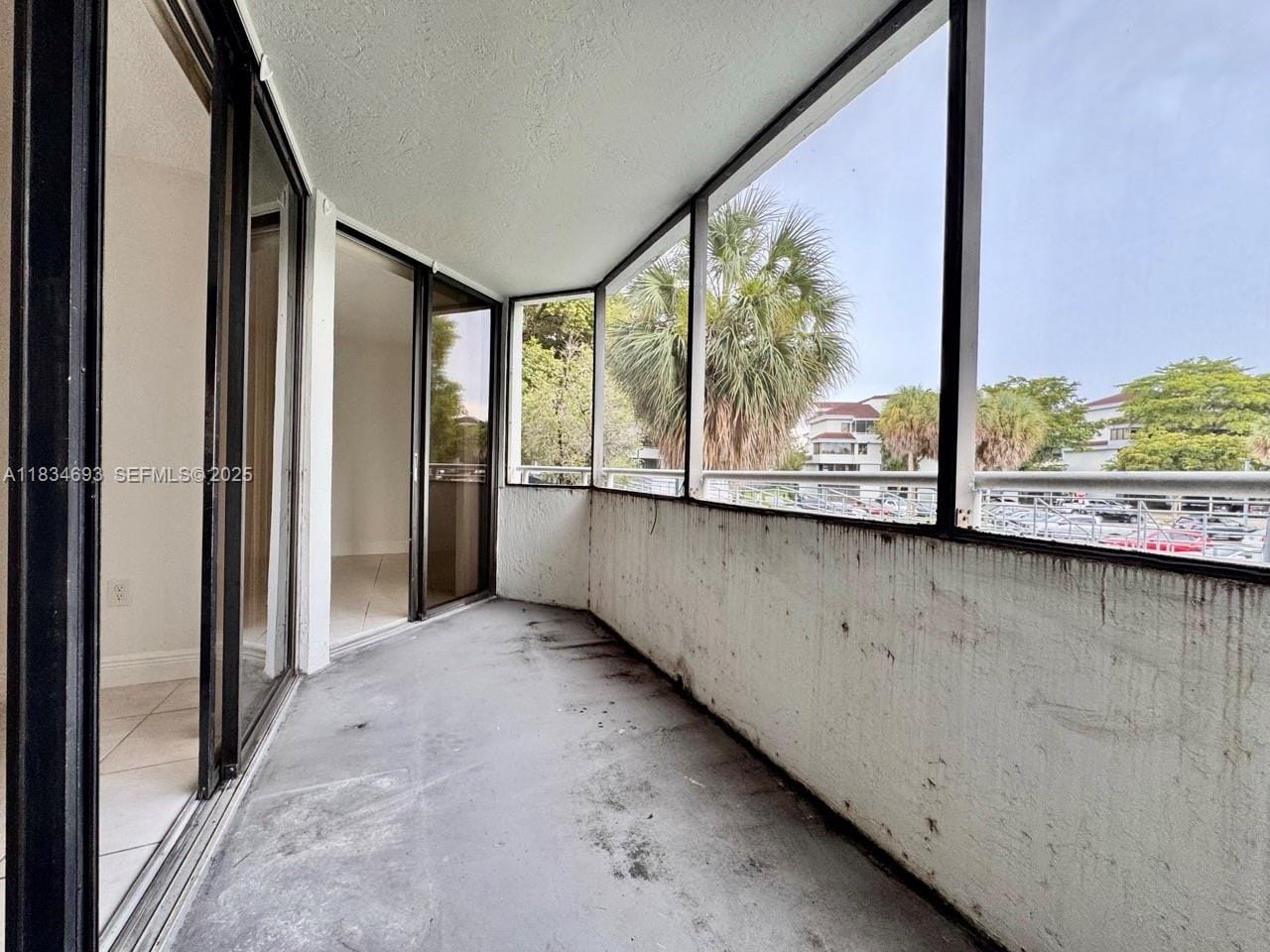 8255 SW 152nd Avenue E-215, Miami, FL 33193 photo 14