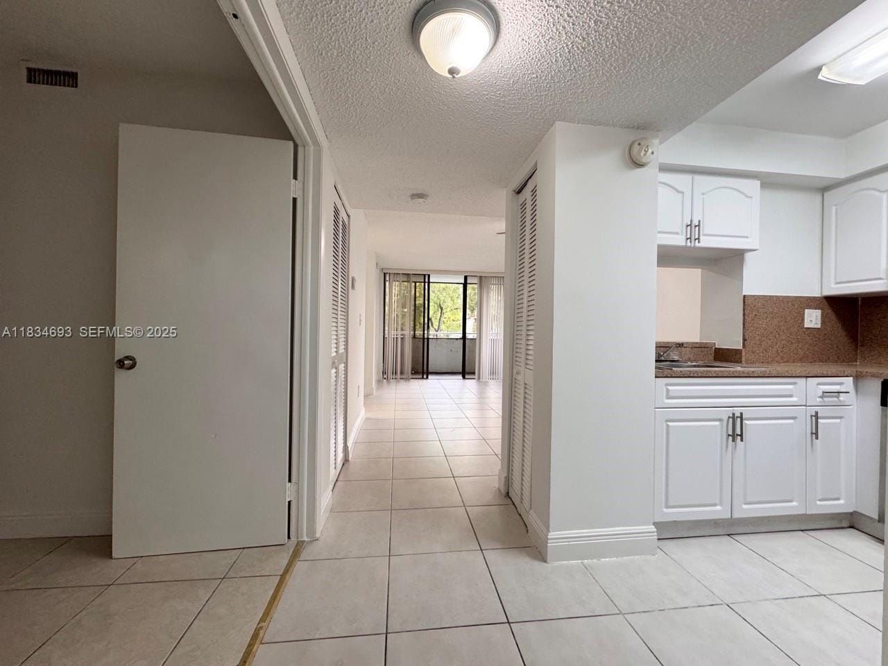 8255 SW 152nd Avenue E-215, Miami, FL 33193 photo 16