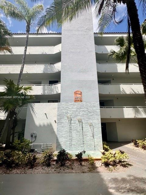 8255 SW 152nd Avenue E-215, Miami, FL 33193 photo 19