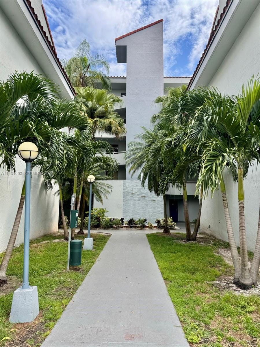 8255 SW 152nd Avenue E-215, Miami, FL 33193 photo 20