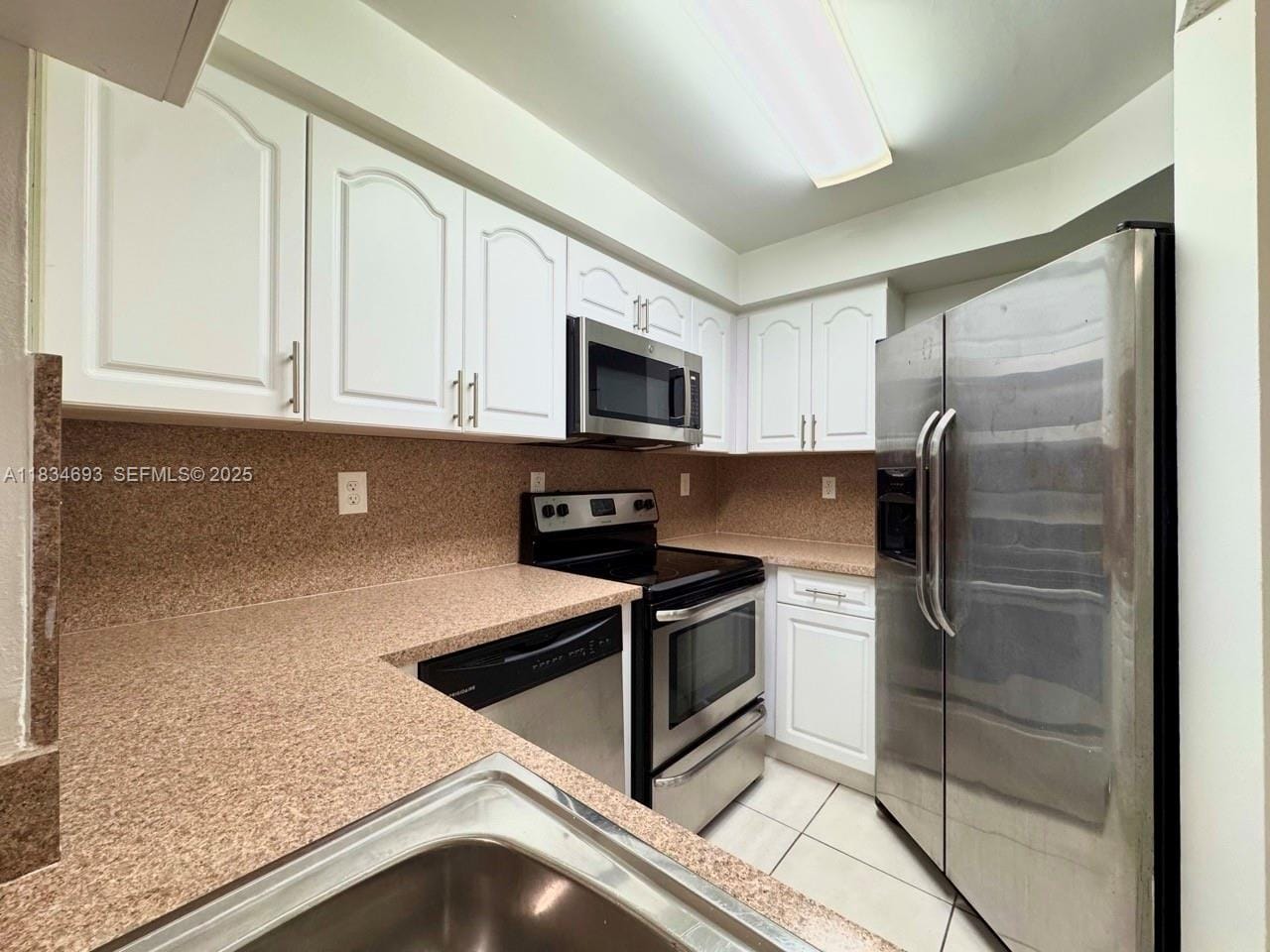 8255 SW 152nd Avenue E-215, Miami, FL 33193 photo 3