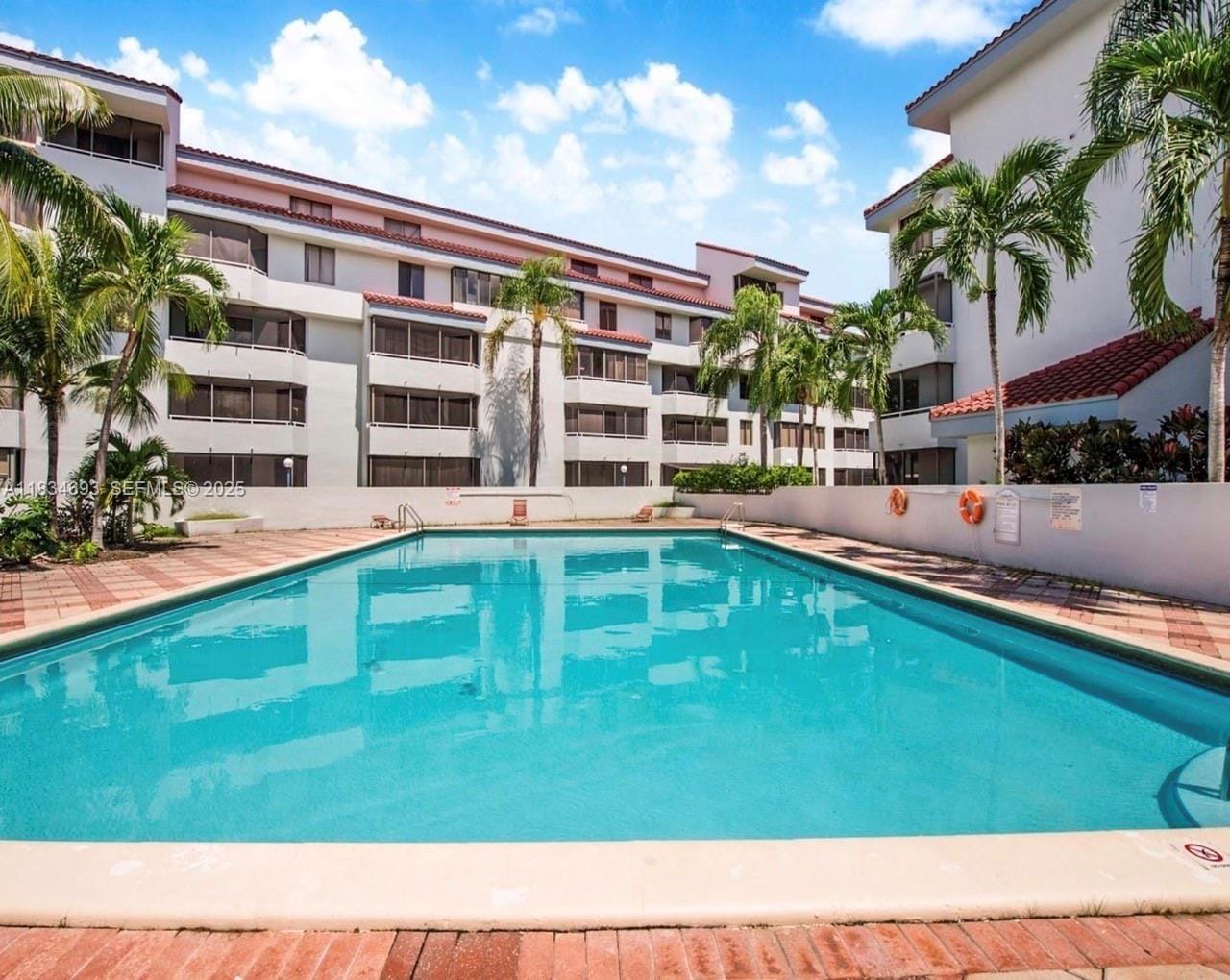 8255 SW 152nd Avenue E-215, Miami, FL 33193 photo 21