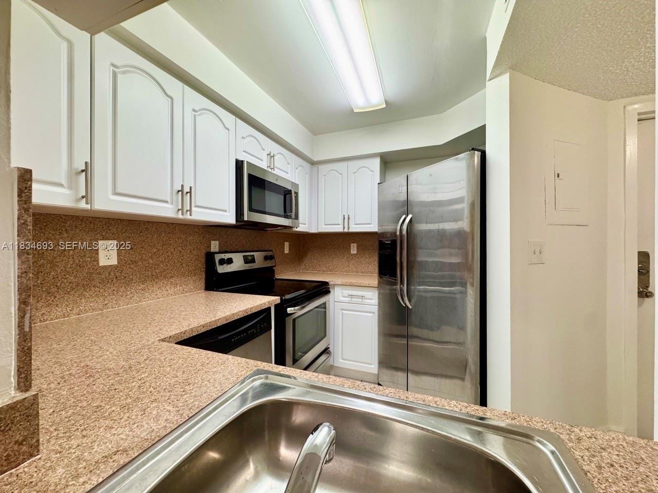 8255 SW 152nd Avenue E-215, Miami, FL 33193 photo 4