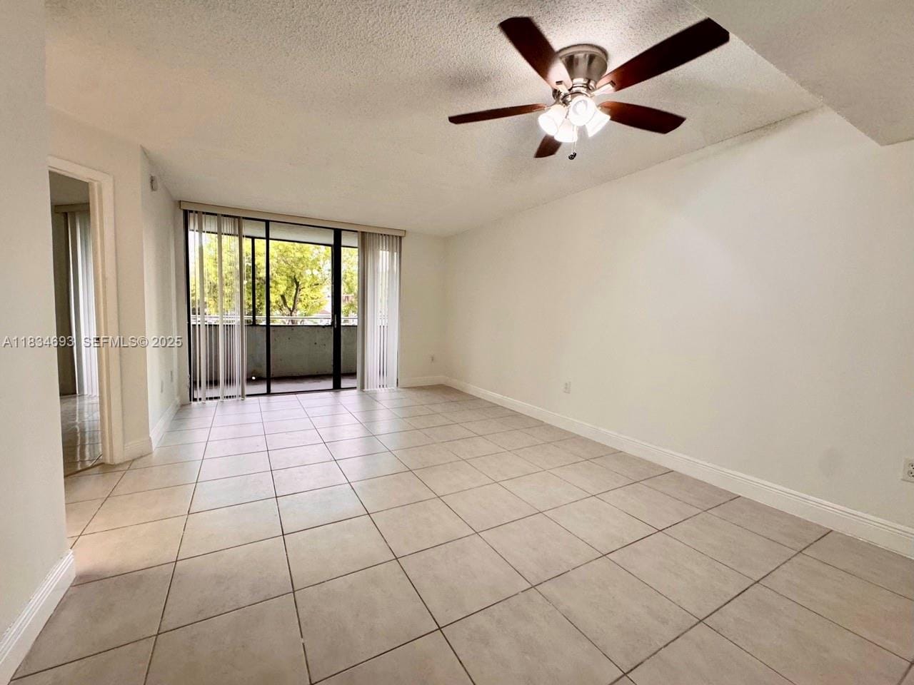 8255 SW 152nd Avenue E-215, Miami, FL 33193 photo 5