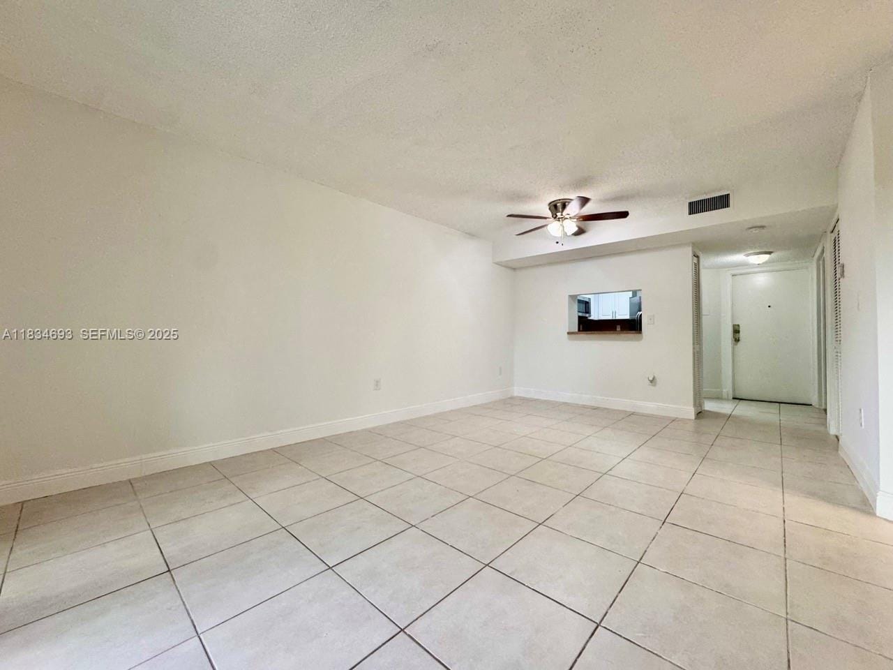 8255 SW 152nd Avenue E-215, Miami, FL 33193 photo 6