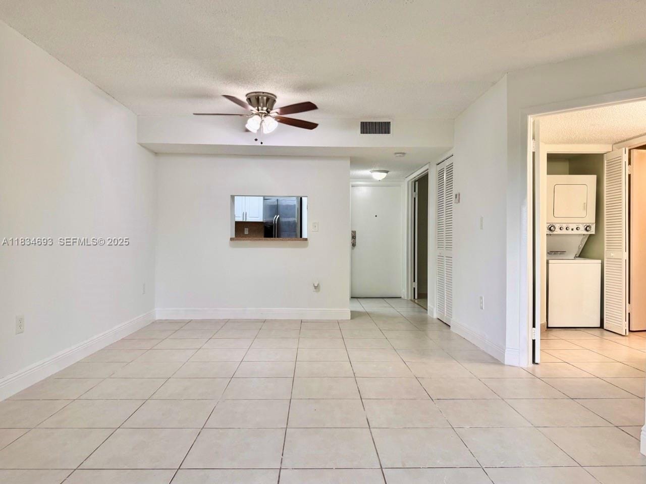 8255 SW 152nd Avenue E-215, Miami, FL 33193 photo 7