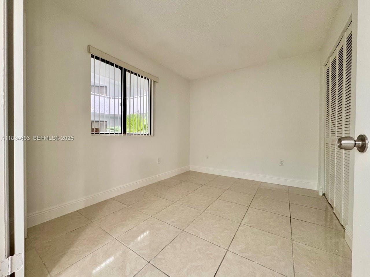8255 SW 152nd Avenue E-215, Miami, FL 33193 photo 8