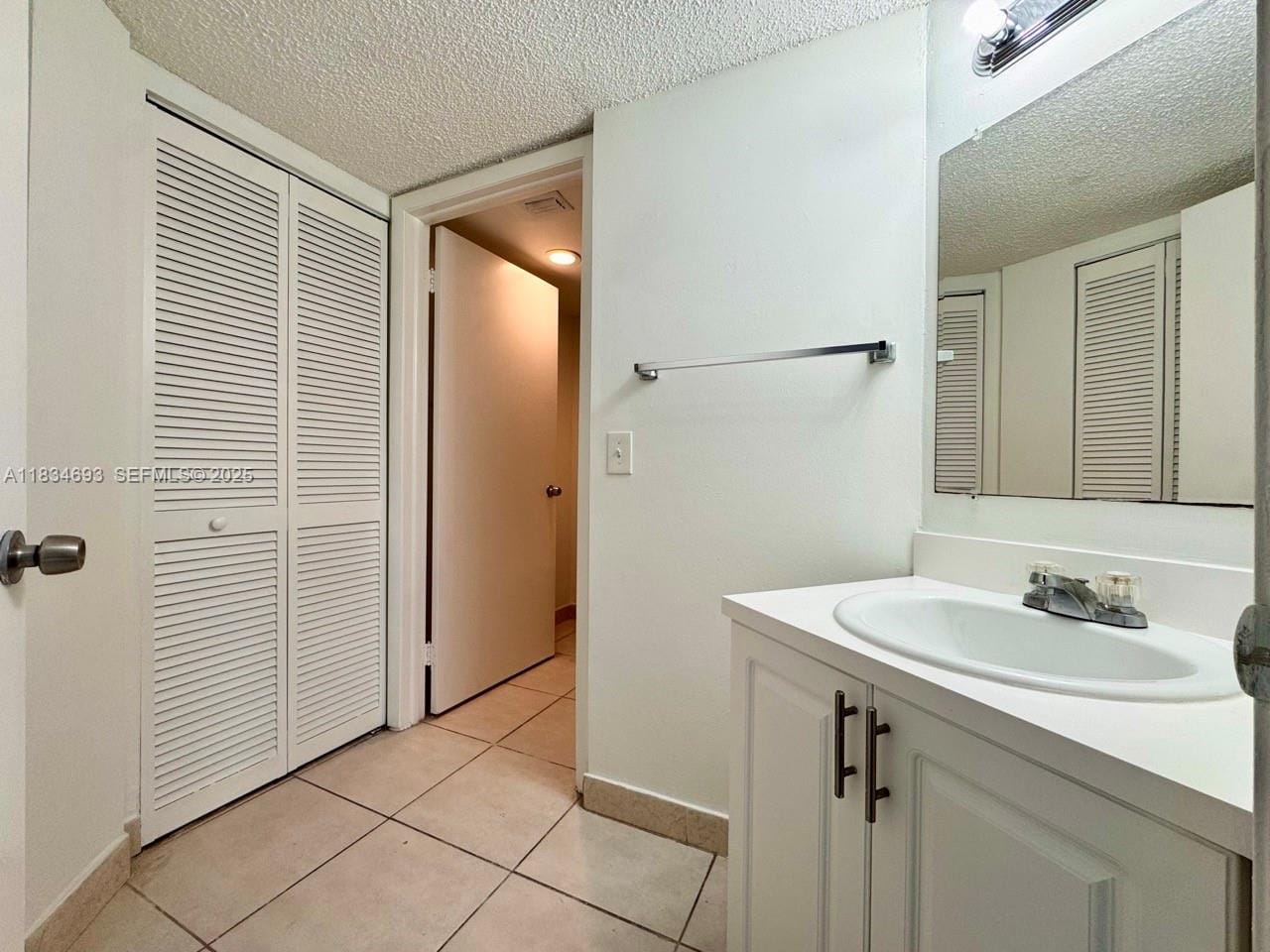 8255 SW 152nd Avenue E-215, Miami, FL 33193 photo 9