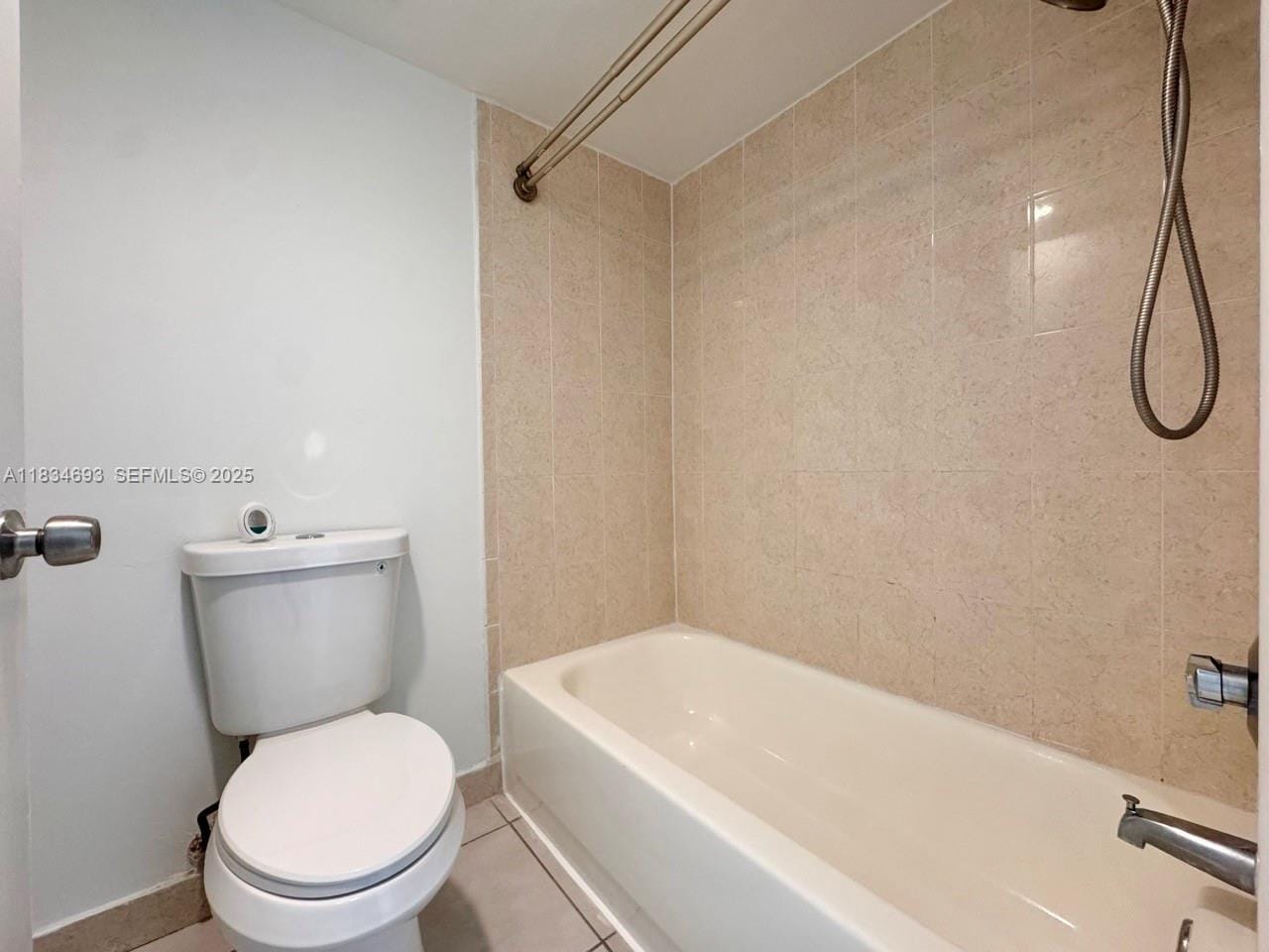 8255 SW 152nd Avenue E-215, Miami, FL 33193 photo 10