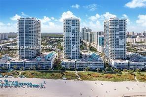 16425 Collins Avenue 312, Sunny Isles Beach, FL 33160, Sunny Isles Beach