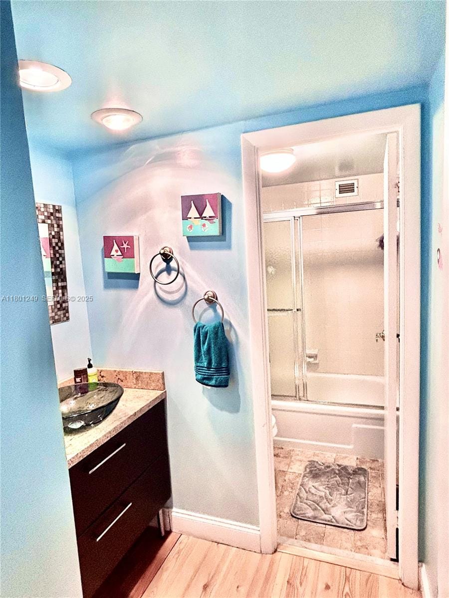 600 Three Islands Boulevard 905 — photo 11