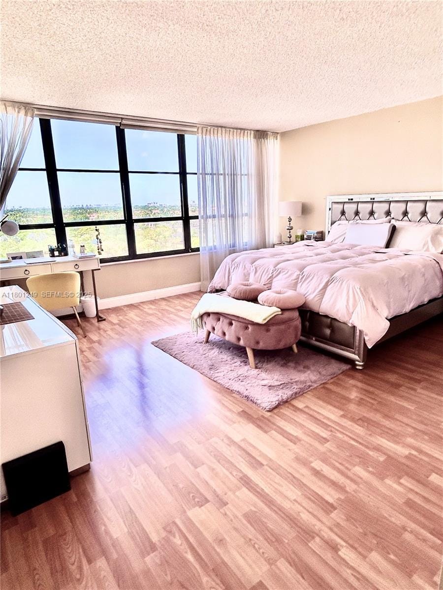 600 Three Islands Boulevard 905 — photo 12