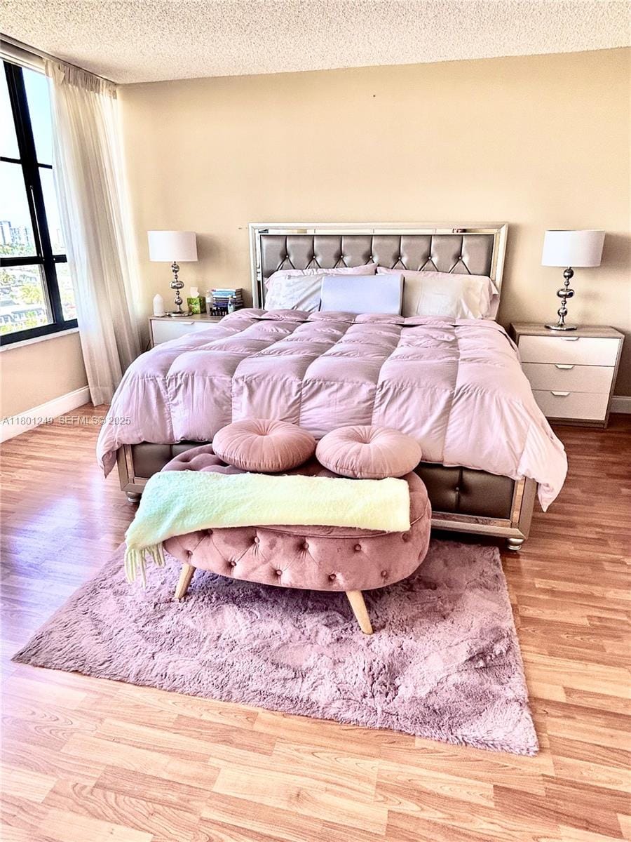 600 Three Islands Boulevard 905, Hallandale Beach, FL 33009 photo 13