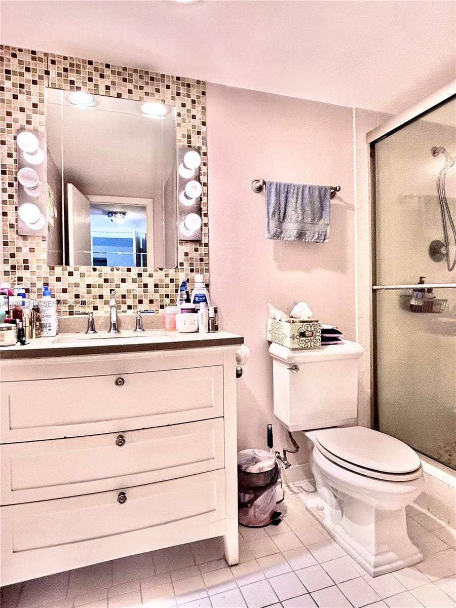 600 Three Islands Boulevard 905, Hallandale Beach, FL 33009 photo 14