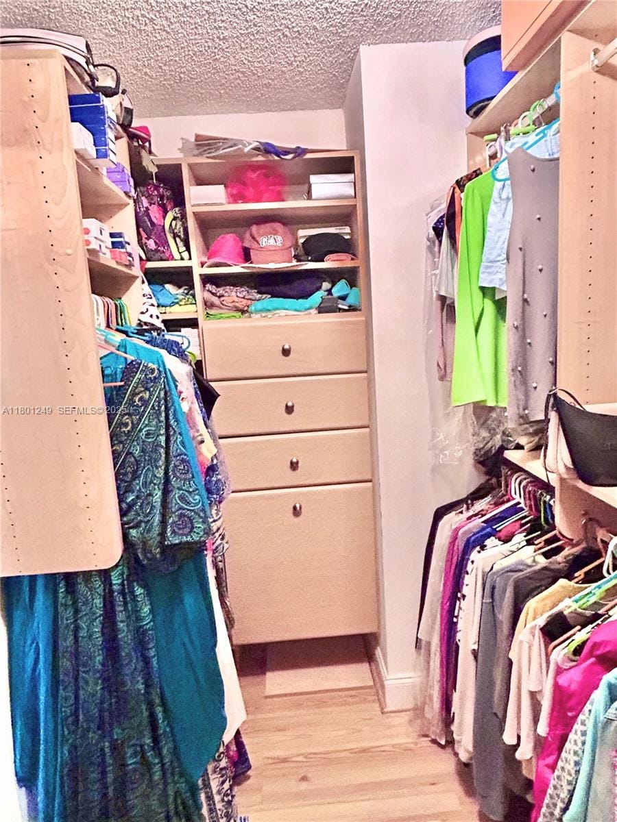 600 Three Islands Boulevard 905, Hallandale Beach, FL 33009 photo 15